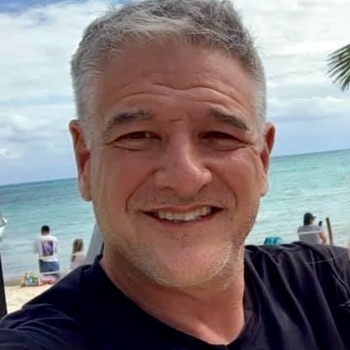 Avatar of Brett A Helling