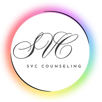 Avatar of Sara Vazquez-Cutler