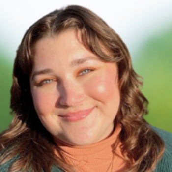Avatar of Rachel Schaefer
