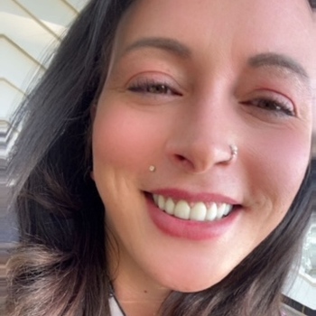 Avatar of Genevieve Marceau