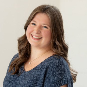 Avatar of McKenzie Griffith