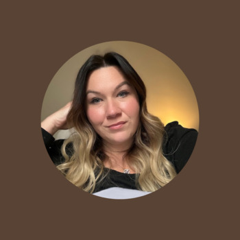 Avatar of Diane Corey