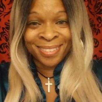 Avatar of Lorraine Carswell