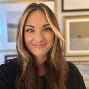 Avatar of Tara Steketee, LMSW, CST