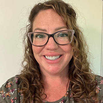 Avatar of Stacy Westover