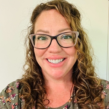 Avatar of Stacy Westover