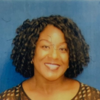 Avatar of Dr. Rachel G. Clemons, Ed.D.