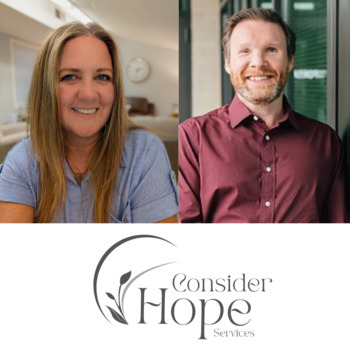 Avatar of Candy Joubert