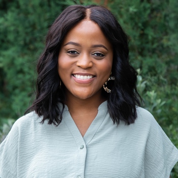Clinician Headshot