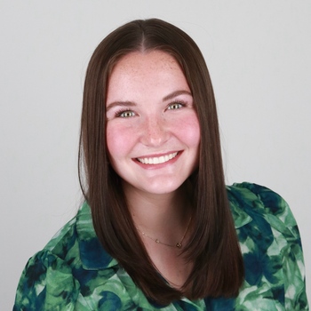 Avatar of Audrey Sebald
