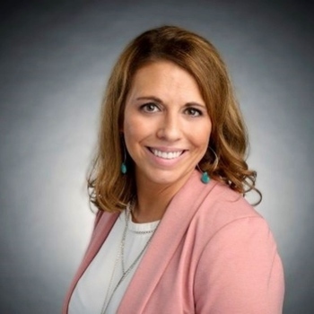 Avatar of Jennifer Harman, PhD, IMH-E (R) 