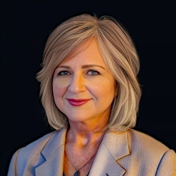 Avatar of Iola McMurray