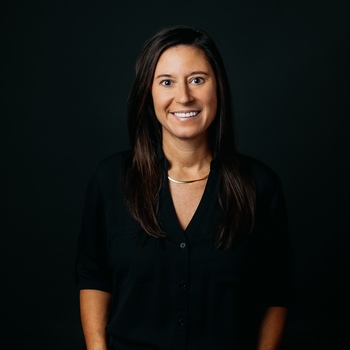 Avatar of Sara Watts