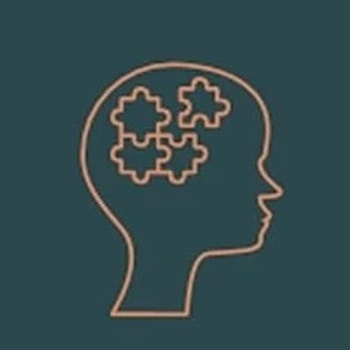 Avatar of Leigh Marcelo