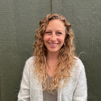 Avatar of Joan Dieter