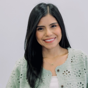 Avatar of Aranza Cardenas