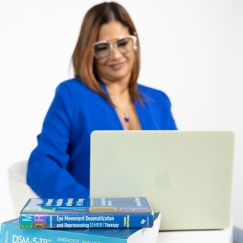 Avatar of Gladylu Burgos Lugo