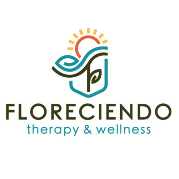 Avatar of Floreciendo Therapy and Wellness, LLC