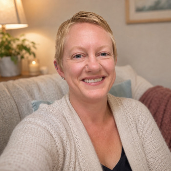 Avatar of Sarah Deats