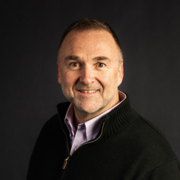 Avatar of Christopher Patton, MA, LMHC, SUDP, LPC, CADCI, LPCC, LADC, SUDCC