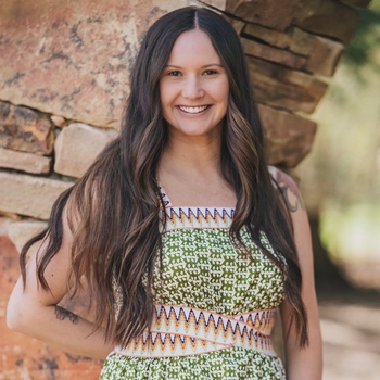 Avatar of Brittany Davis