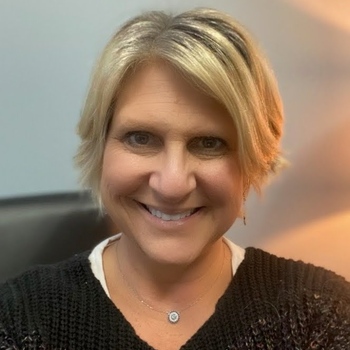 Avatar of Jennie Peterson