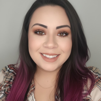 Avatar of Cassandra Munoz