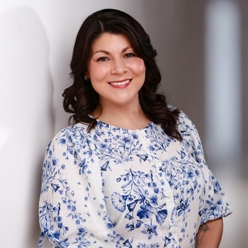 Avatar of Haley Alexander