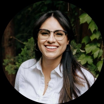 Avatar of Marisol Trejo