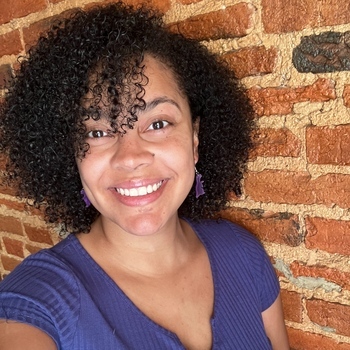 Avatar of Nanna Waldroup