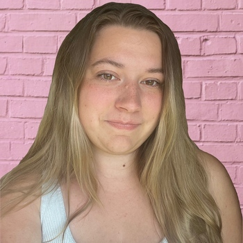 Clinician Headshot