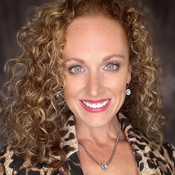 Avatar of Julie Zubryd, MA, NCC, LPC