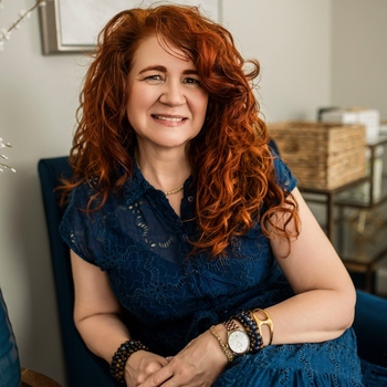 Avatar of Dawn Lamprecht, MSW, LCSW, RPT, RST
