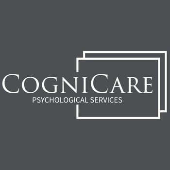 Avatar of Dr. Jessica Garibaldi, PsyD