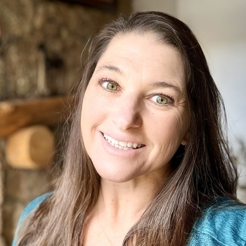 Clinician Headshot