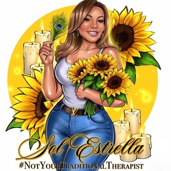 Avatar of Sol Estrella