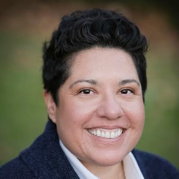 Avatar of Christina Castorena