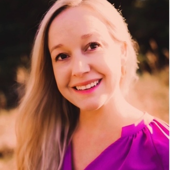 Clinician Headshot