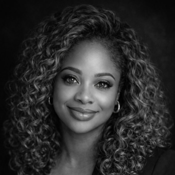 Avatar of Cherysh Caldwell