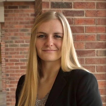 Avatar of Nicole von Niederhausern
