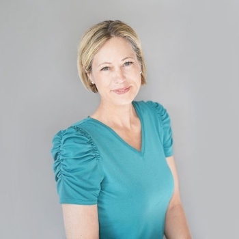 Avatar of Marisa Moon