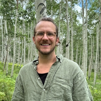 Avatar of Austen Grafa