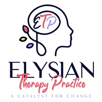 Avatar of Elysian Therapy Practice LCSW PLLC