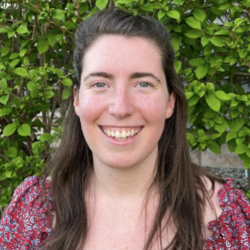 Avatar of Kerry Barrett