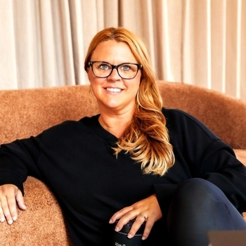 Avatar of Shannon Seibel