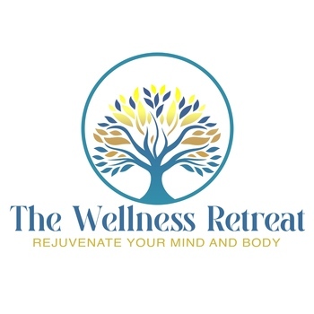 Avatar of The Wellness Retreat PLLC 
