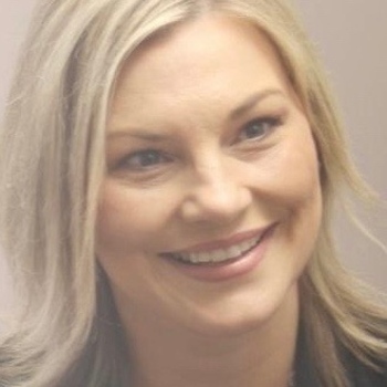 Avatar of Andrea Bullerman