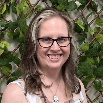 Avatar of April S. Norcross, MS, LPC