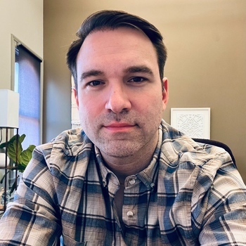 Avatar of Chris Naccarelli