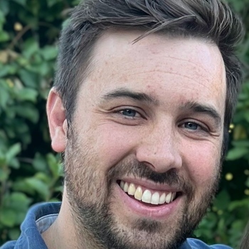 Avatar of Alex Rawle, LCSW